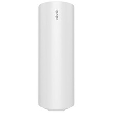 Atlantic Steatite 200