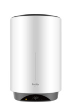 Haier ES30V-VH3W WiFi