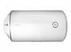Atlantic O Pro Plus 80 H