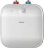 Haier ES15V-SQM2