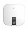 Midea Salute Xpress Oversink 10L