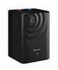 Thermex Rif 15-U