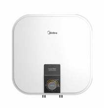 Midea Salute Xpress Oversink 10L