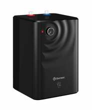 Thermex Rif 15-U