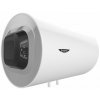 Ariston Pro 1 Eco 100H