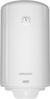 Atlantic O Pro+ V-120L