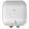 Haier ES15V-SQM1