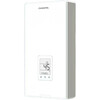 Kospel PPE4.M LCD WiFi