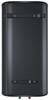 Thermex ID 80V Shadow Wi-Fi