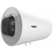 Ariston Pro 1 Eco 100H