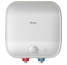 Haier ES15V-SQM1