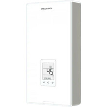 Kospel PPE4.M LCD WiFi