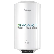 Thermex COMO 80 V