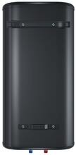 Thermex ID 80V Shadow Wi-Fi