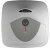 Ariston Andris RS 10-U