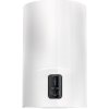 Ariston Lydos Eco 80 V