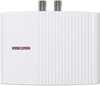 Stiebel Eltron Eil 6 Plus 6L