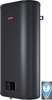 Thermex ID 50V Shadow Wi-Fi