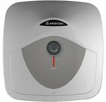 Ariston Andris RS 10-U