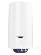 Ariston Blu 1 Eco 100V
