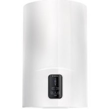 Ariston Lydos Eco 80 V