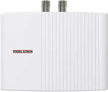 Stiebel Eltron Eil 6 Plus 6L