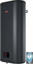 Thermex ID 50V Shadow Wi-Fi