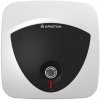 Ariston ANDRIS LUX 6 UR