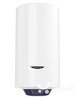 Ariston Blu 1 Eco 50V