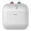 Haier ES10V-SQM2