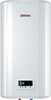 Thermex IF Comfort 30 Wi-Fi