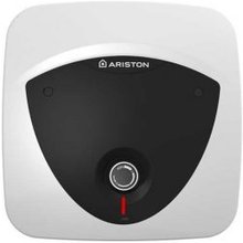 Ariston ANDRIS LUX 6 UR