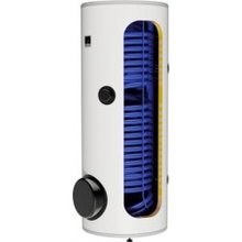 Dražice OKC 250 NTR/HP