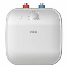 Haier ES10V-SQM2