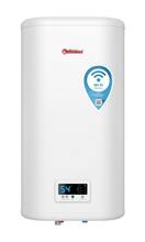 Thermex IF 50V Comfort Wi-Fi