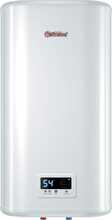 Thermex IF Comfort 30 Wi-Fi