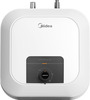 Midea Lume Xpress 30L