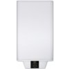 Stiebel Eltron PSH 100 Universal