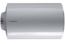 Ariston Blu 1 R 100 H