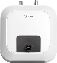 Midea Lume Xpress 30L