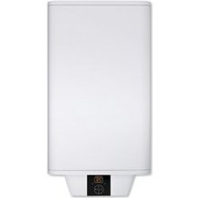 Stiebel Eltron PSH 100 Universal