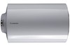 Ariston Blu 1 R 80 H