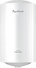 Thermex AquaVerso Triton 30V