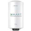 Thermex COMO 50 V