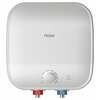 Haier ES10V-SQM1 10L