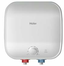 Haier ES10V-SQM1 10L
