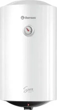Thermex Sierra 80