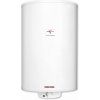 Stiebel Eltron PSH 150 CLASSIC