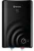 Thermex RIF 10-O