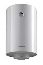 Ariston Blu 1 R 100 V